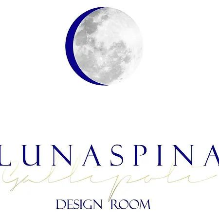 Apartmán Lunaspina *