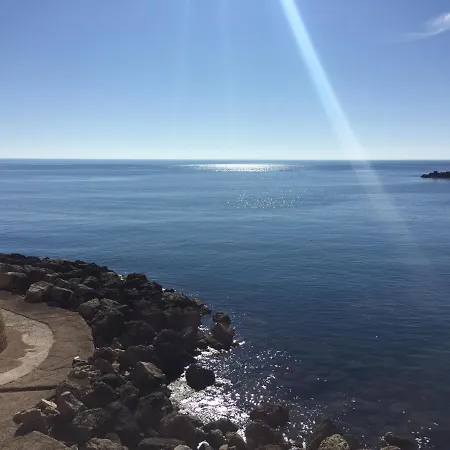 Lunaspina 갈리폴리