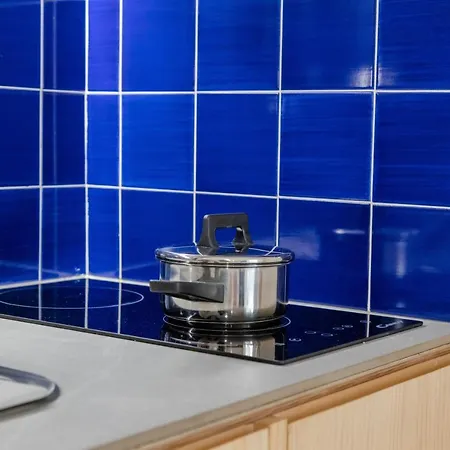 Lunaspina * Gallipoli