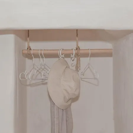 Appartement Lunaspina