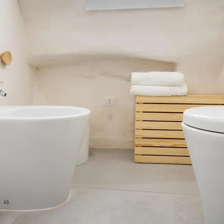 Lunaspina 갈리폴리